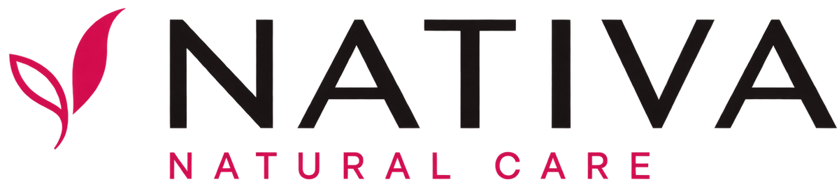 Nativa Natural Care