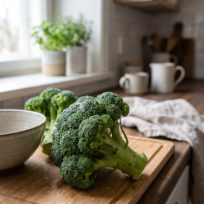 aurea-ingrediente-brocoli
