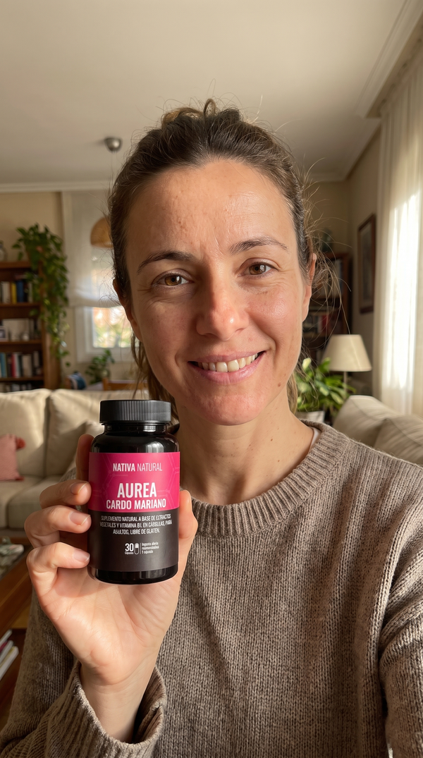 aurea-testimonio-living