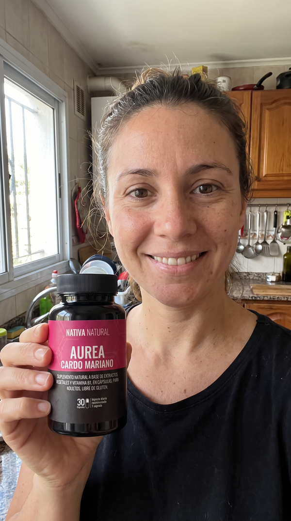 aurea-testimonio-cocina