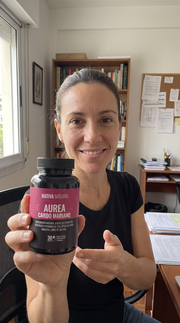 aurea-testimonio-oficina