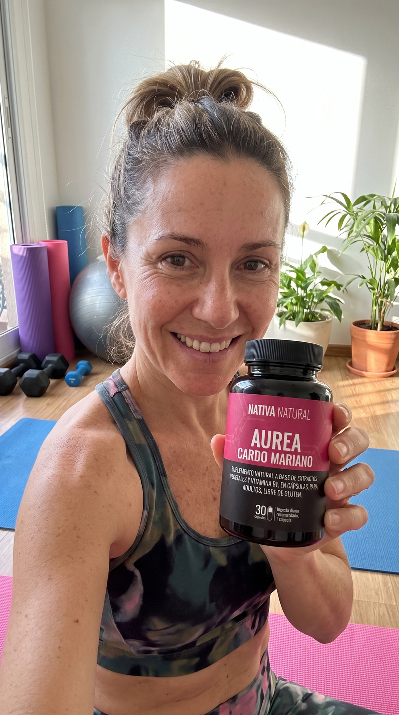aurea-testimonio-gimnasio