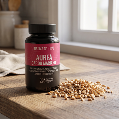 aurea-ingrediente-vitamina-b1