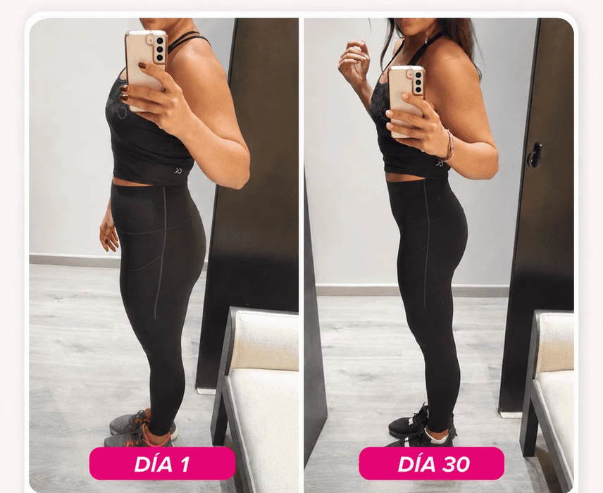 Review by Gabi T.